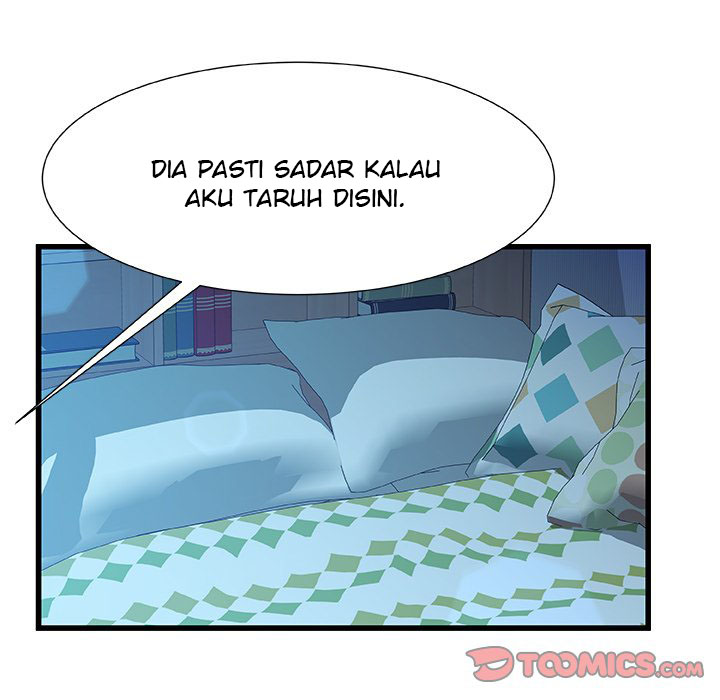 Halaman 32 dari 125
