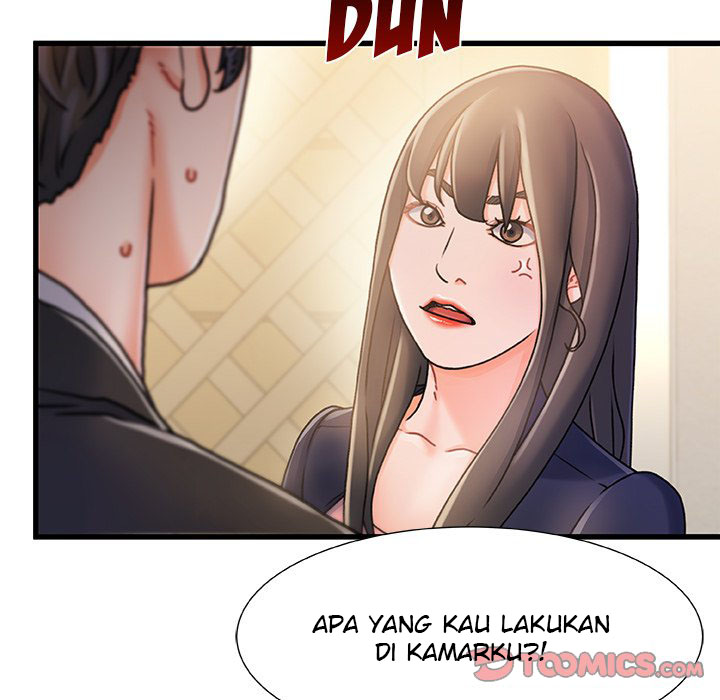 Halaman 38 dari 125