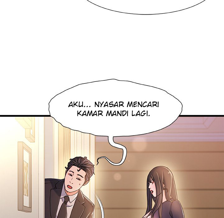 Halaman 39 dari 125