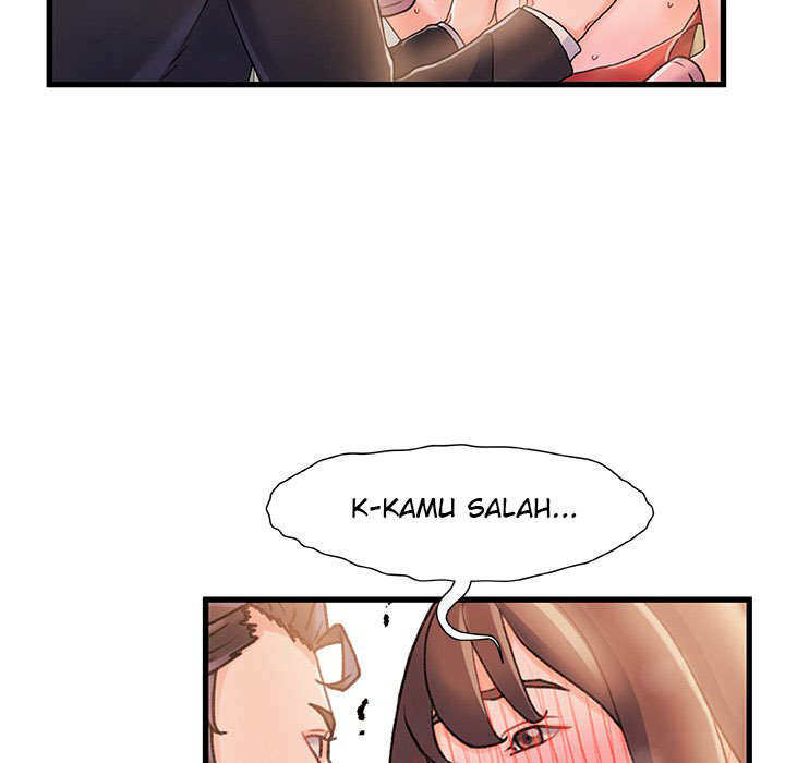 Halaman 88 dari 125
