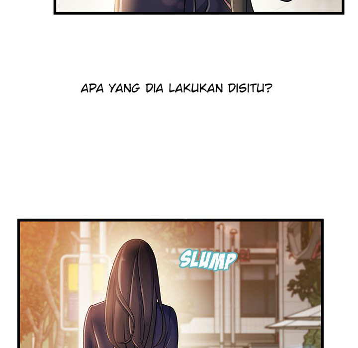 Halaman 10 dari 125