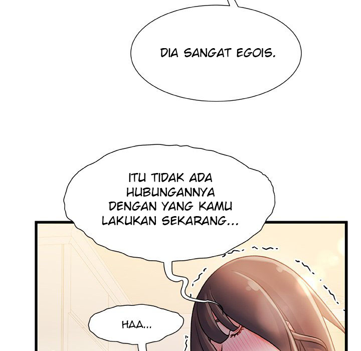 Halaman 91 dari 125