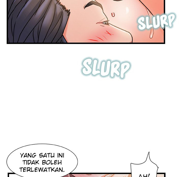 Halaman 96 dari 125
