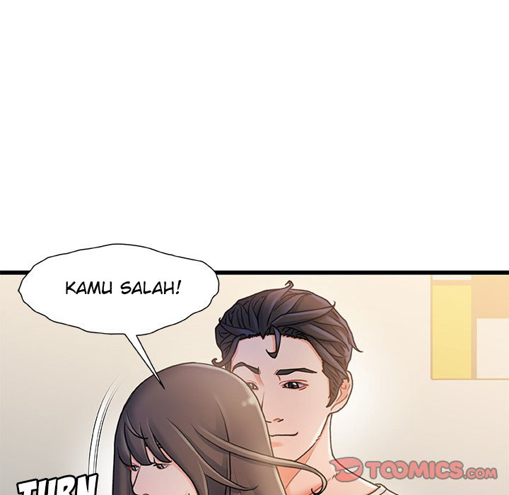 Halaman 101 dari 130