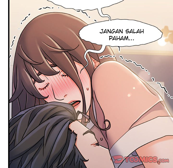 Halaman 107 dari 130
