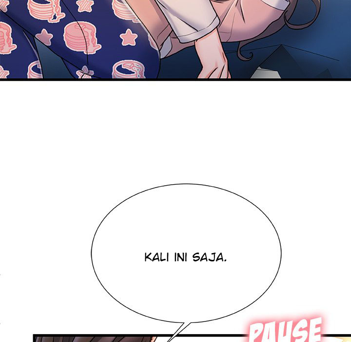 Halaman 117 dari 130