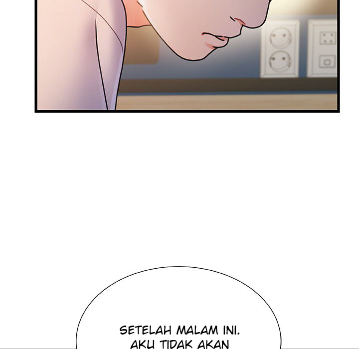 Halaman 121 dari 130