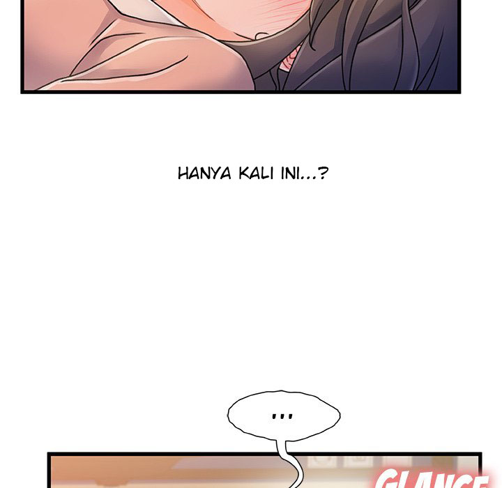 Halaman 124 dari 130
