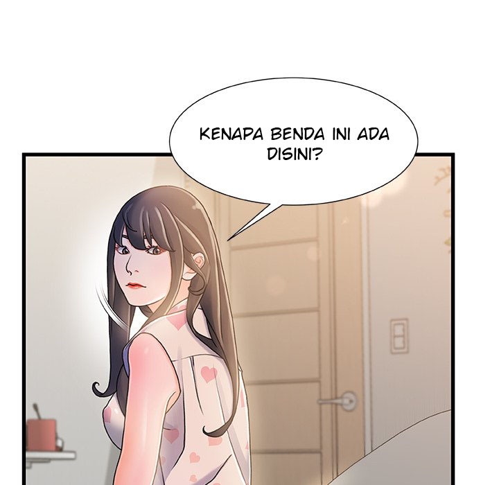 Halaman 19 dari 130