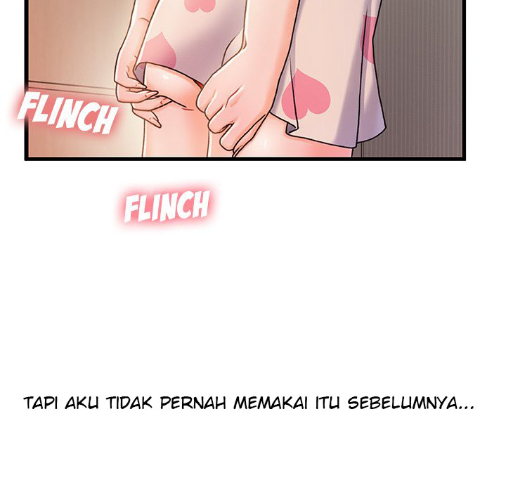 Halaman 37 dari 130