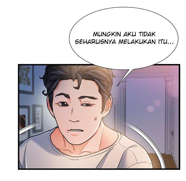 Halaman 40 dari 130