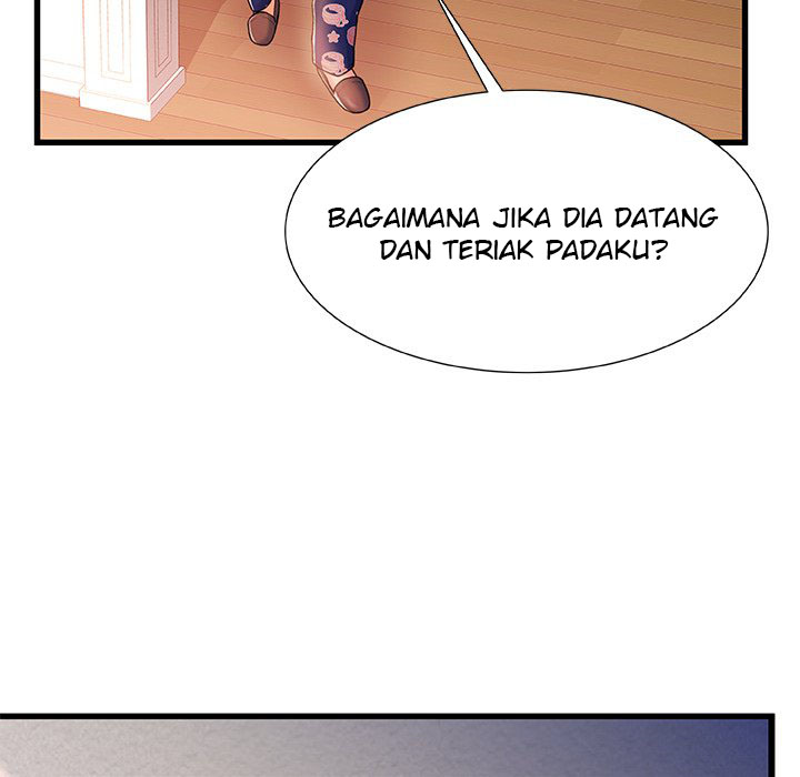 Halaman 42 dari 130