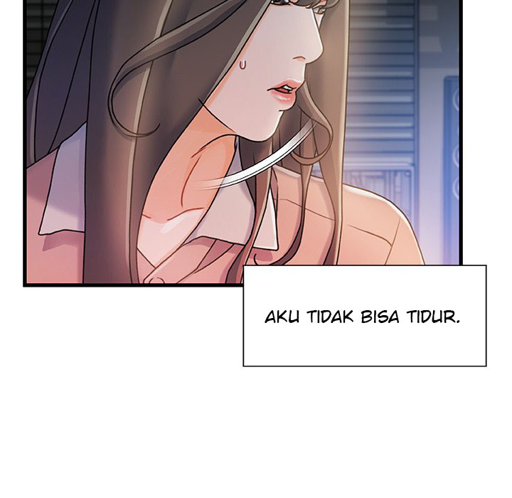 Halaman 54 dari 130