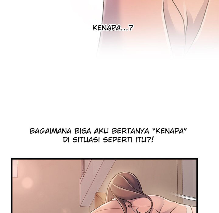 Halaman 57 dari 130