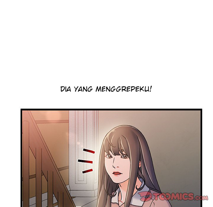 Halaman 59 dari 130