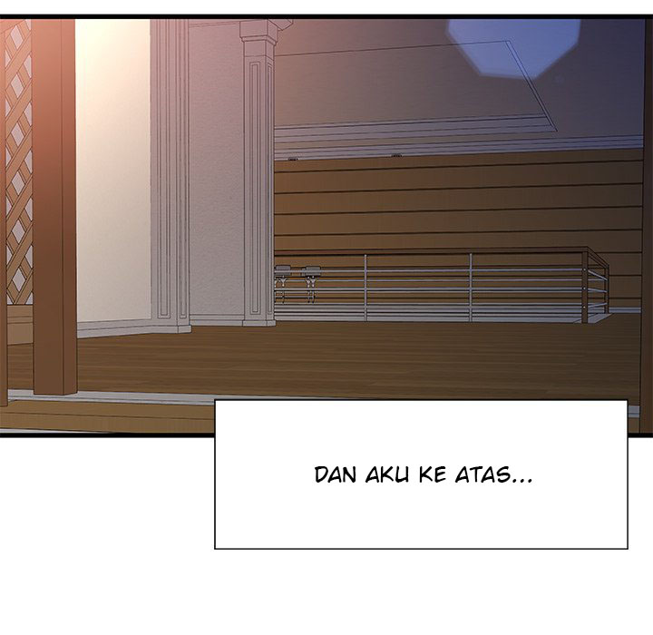 Halaman 61 dari 130