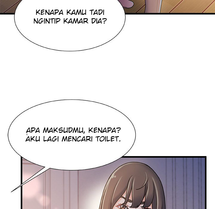 Halaman 82 dari 130