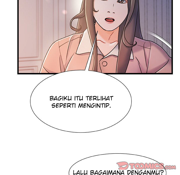 Halaman 83 dari 130