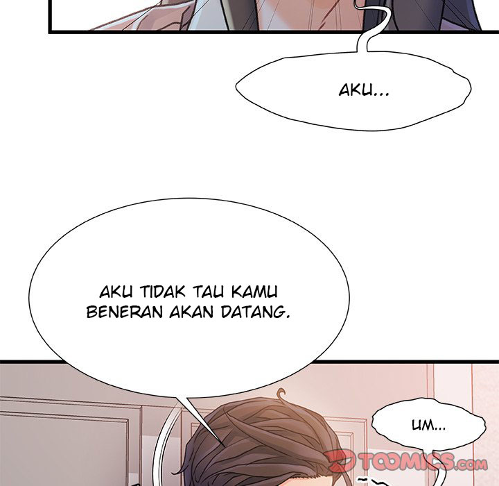 Halaman 86 dari 130