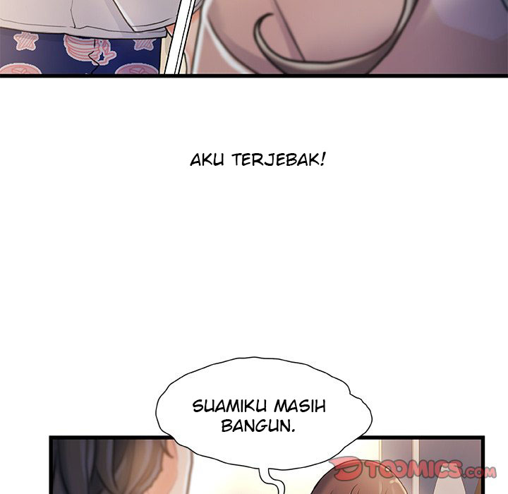 Halaman 98 dari 130