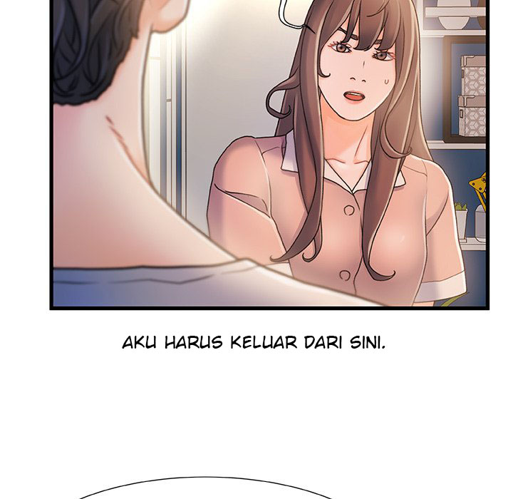 Halaman 99 dari 130