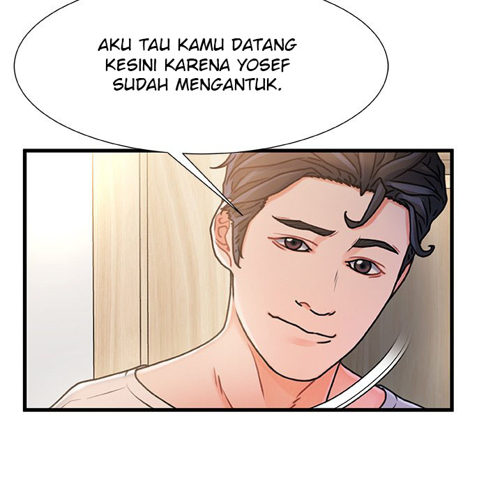 Halaman 100 dari 130