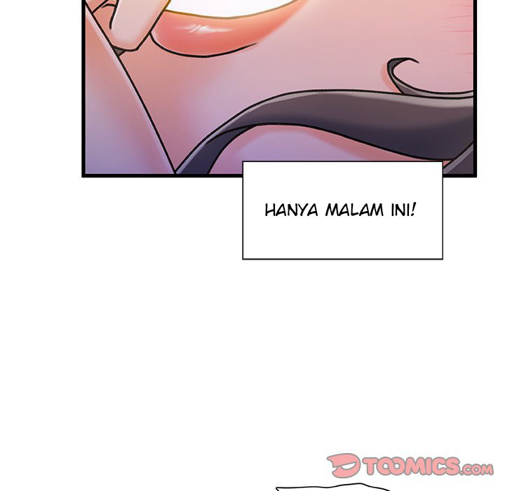 Halaman 101 dari 130