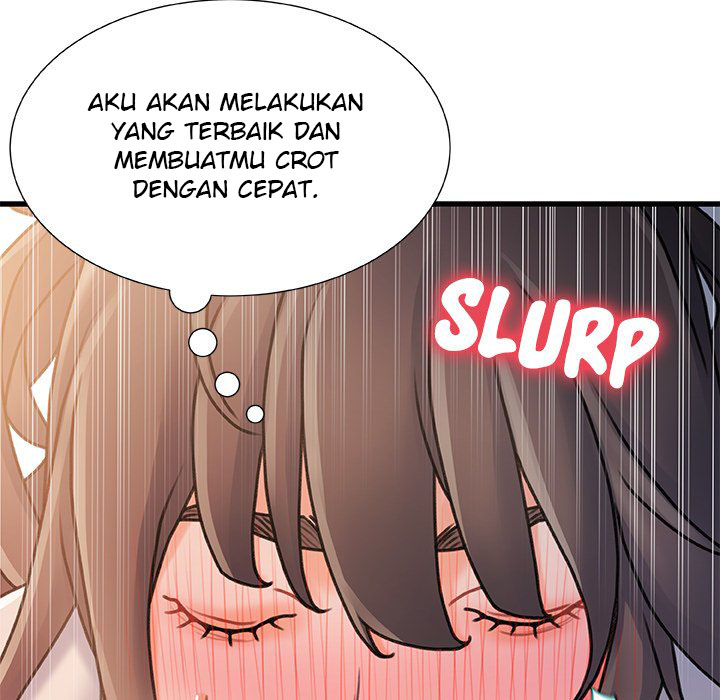 Halaman 103 dari 130