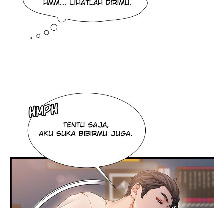 Halaman 111 dari 130