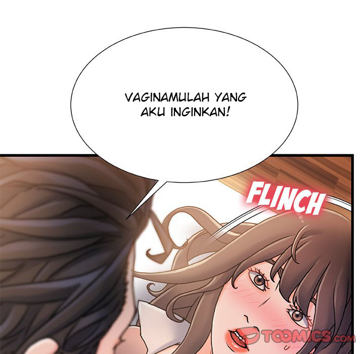 Halaman 113 dari 130