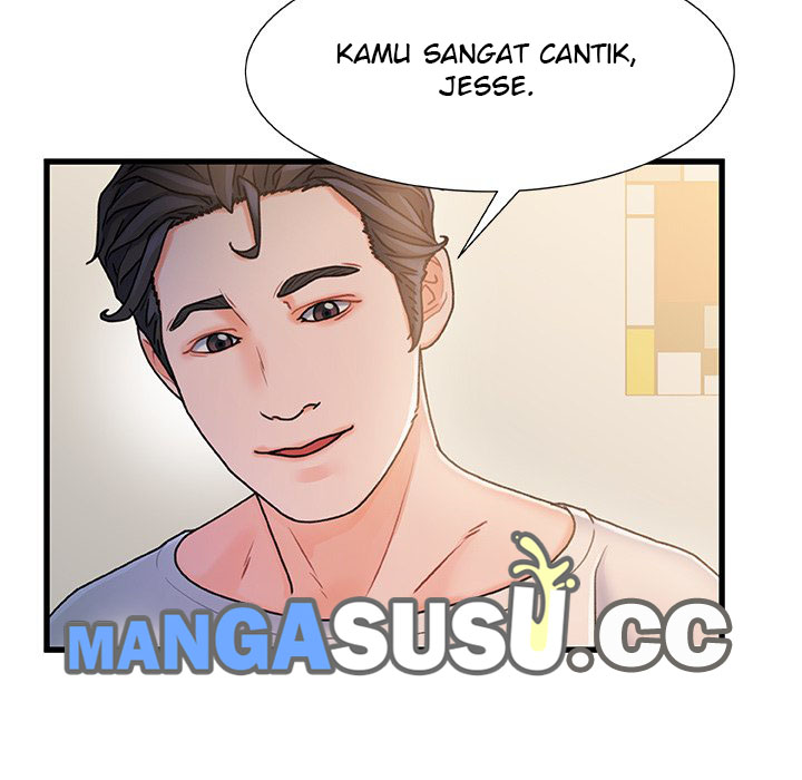Halaman 19 dari 130