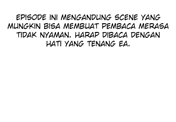 Halaman 3 dari 130