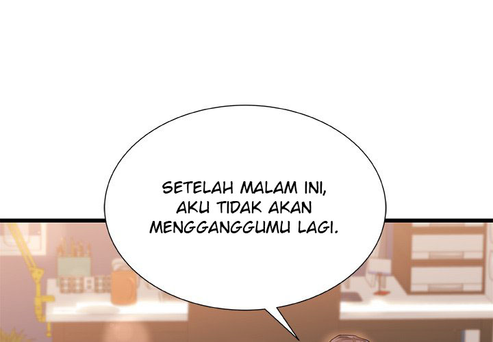 Halaman 4 dari 130