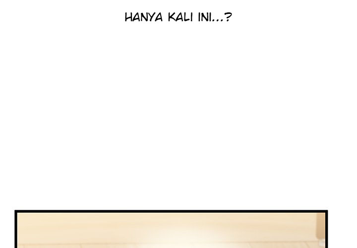 Halaman 6 dari 130
