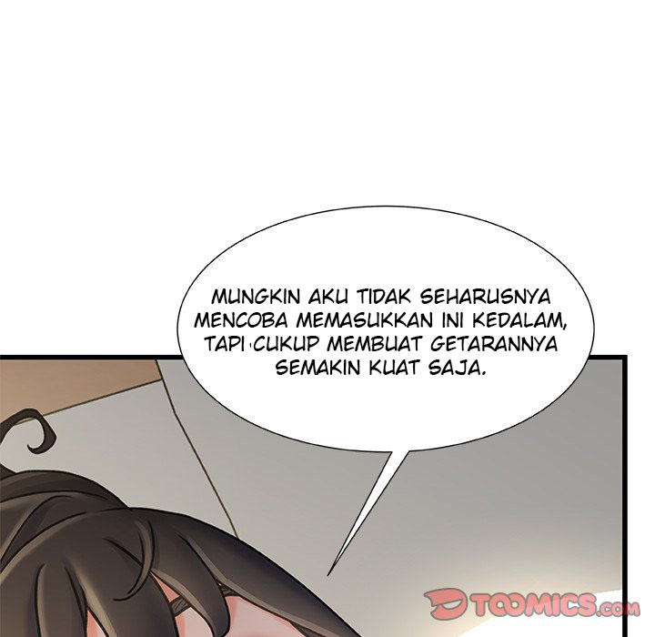 Halaman 53 dari 130