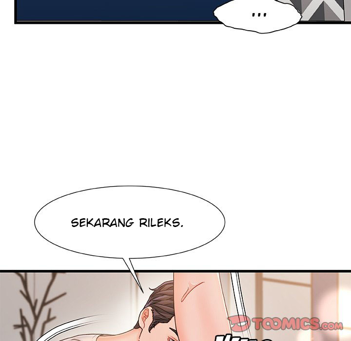 Halaman 77 dari 130