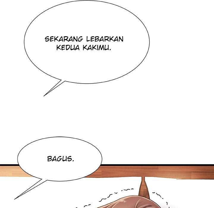 Halaman 87 dari 130