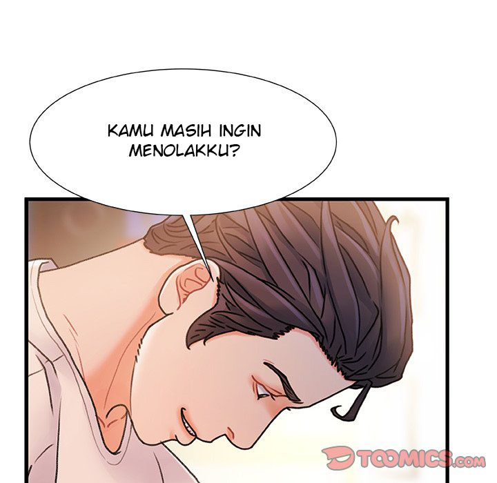 Halaman 95 dari 130