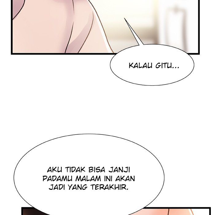 Halaman 96 dari 130