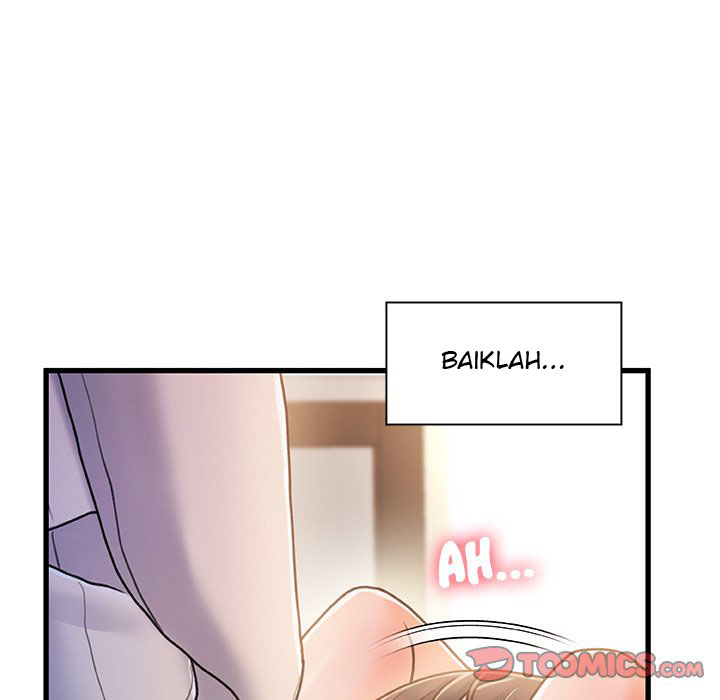 Halaman 98 dari 130