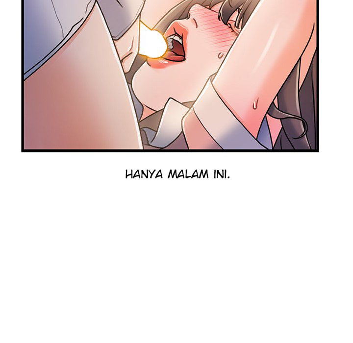 Halaman 99 dari 130