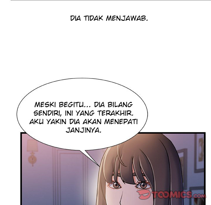 Halaman 110 dari 129