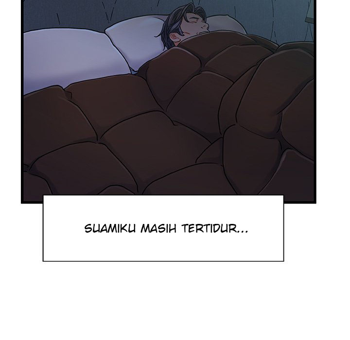Halaman 117 dari 129