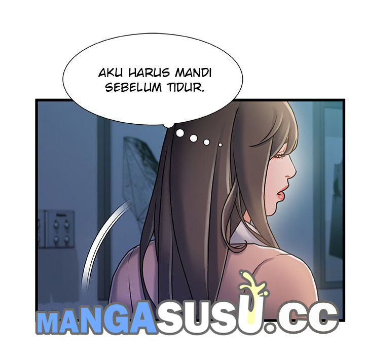 Halaman 118 dari 129