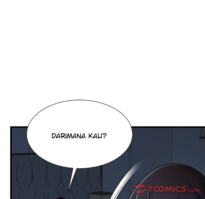 Halaman 119 dari 129