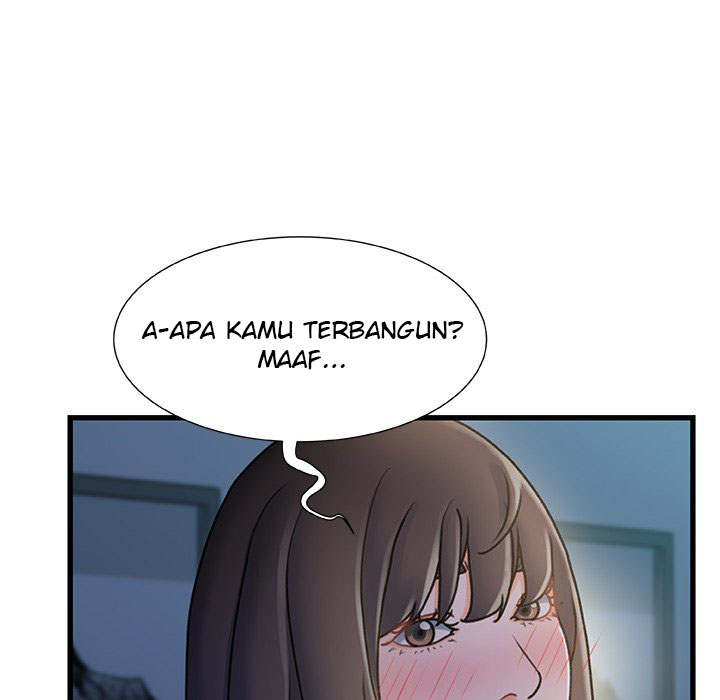 Halaman 121 dari 129