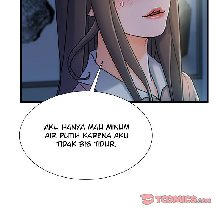 Halaman 122 dari 129
