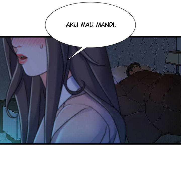 Halaman 123 dari 129