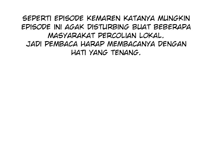 Halaman 3 dari 129