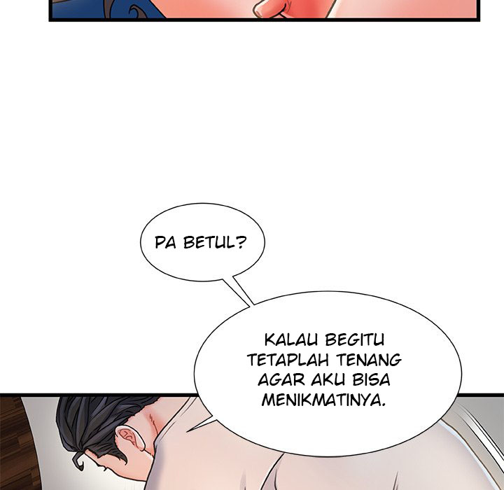 Halaman 21 dari 129